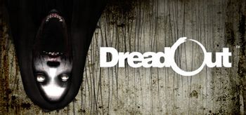 dreadout 2 walkthrough