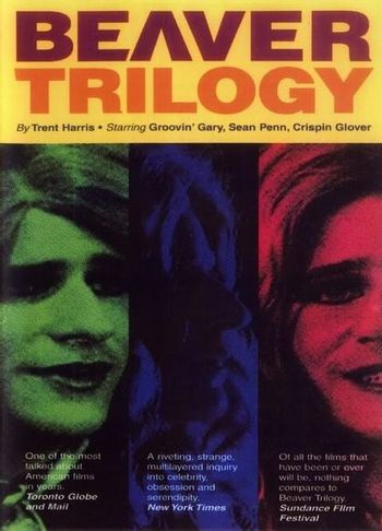 https://mediaproxy.tvtropes.org/width/350/https://static.tvtropes.org/pmwiki/pub/images/600full_the_beaver_trilogy_poster.jpg