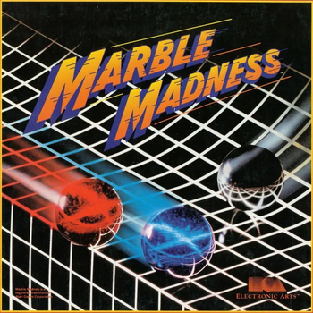 https://mediaproxy.tvtropes.org/width/350/https://static.tvtropes.org/pmwiki/pub/images/6242441_marble_madness_apple_ii_front_cover2.png