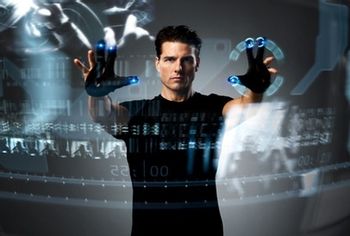https://mediaproxy.tvtropes.org/width/350/https://static.tvtropes.org/pmwiki/pub/images/7adc3415e9e2165500df2a3cfa29f1a4.jpeg