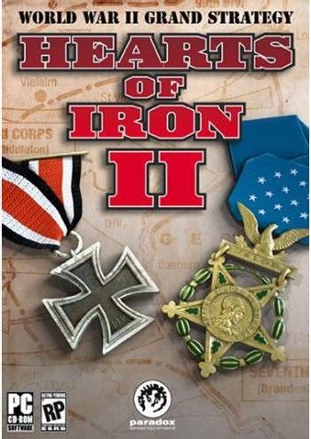 hearts of iron 3 germany guide