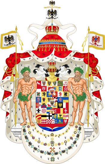 https://mediaproxy.tvtropes.org/width/350/https://static.tvtropes.org/pmwiki/pub/images/800px_coat_of_arms_of_the_kingdom_of_prussia_1873_1918svg.png