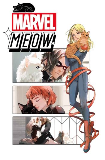 Black Cat (Manga) - TV Tropes