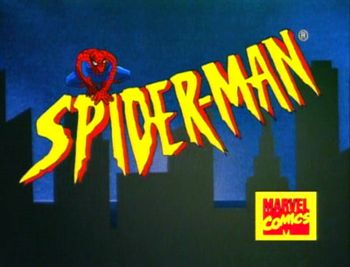 https://mediaproxy.tvtropes.org/width/350/https://static.tvtropes.org/pmwiki/pub/images/94spidermantitle.jpg