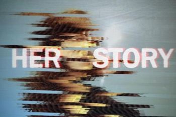 her story video game download free