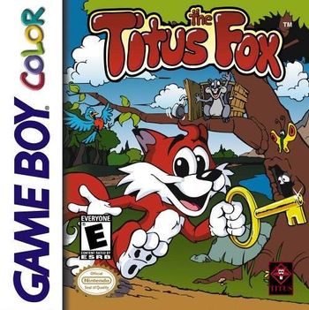 https://mediaproxy.tvtropes.org/width/350/https://static.tvtropes.org/pmwiki/pub/images/989161bfdb4fcbed7691cd08beea7184.jpg