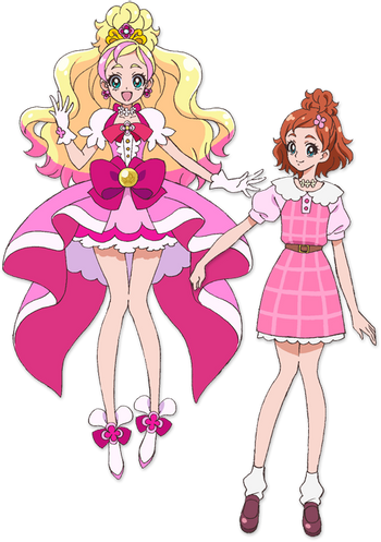 https://mediaproxy.tvtropes.org/width/350/https://static.tvtropes.org/pmwiki/pub/images/99c1c5c80cff77cf3ead3f0c23e55b13.png