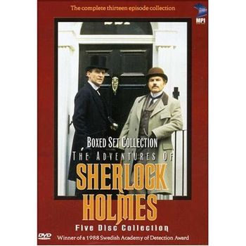 https://mediaproxy.tvtropes.org/width/350/https://static.tvtropes.org/pmwiki/pub/images/Adventures_of_Sherlock_Holmes_DVD_158.jpg
