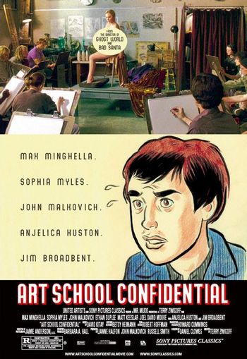https://mediaproxy.tvtropes.org/width/350/https://static.tvtropes.org/pmwiki/pub/images/Art_School_Confidential.jpg