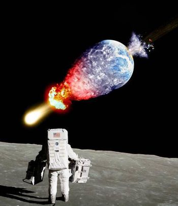 https://mediaproxy.tvtropes.org/width/350/https://static.tvtropes.org/pmwiki/pub/images/Astronaut.jpg