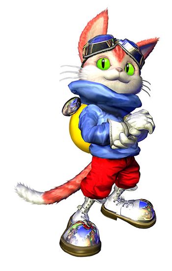 https://mediaproxy.tvtropes.org/width/350/https://static.tvtropes.org/pmwiki/pub/images/Blinx_120.jpg