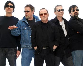 blue oyster cult cult classic