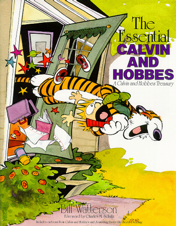 https://mediaproxy.tvtropes.org/width/350/https://static.tvtropes.org/pmwiki/pub/images/Calvin_and_Hobbes_front_cover_9516.png