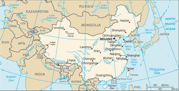 https://mediaproxy.tvtropes.org/width/350/https://static.tvtropes.org/pmwiki/pub/images/China_map_9732.gif