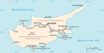 https://mediaproxy.tvtropes.org/width/350/https://static.tvtropes.org/pmwiki/pub/images/Cyprus_map_3448.gif