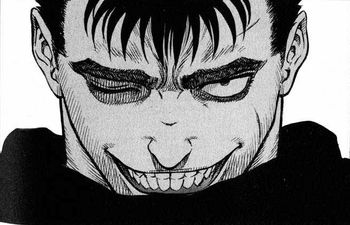 Guts_slasher_smile_7502.jpg