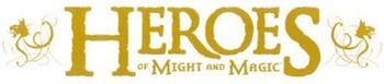 https://mediaproxy.tvtropes.org/width/350/https://static.tvtropes.org/pmwiki/pub/images/HeroesMightAndMagic.jpg