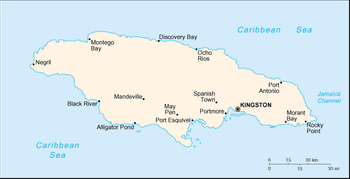 https://mediaproxy.tvtropes.org/width/350/https://static.tvtropes.org/pmwiki/pub/images/Jamaica-map_3755.gif