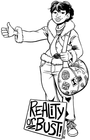 https://mediaproxy.tvtropes.org/width/350/https://static.tvtropes.org/pmwiki/pub/images/JennyEverywhere_by_DianaNock.gif