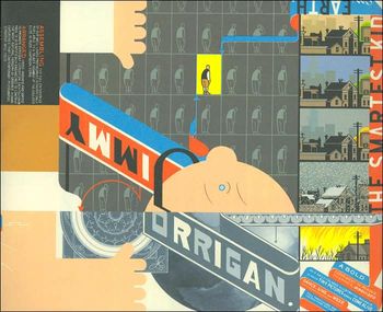 https://mediaproxy.tvtropes.org/width/350/https://static.tvtropes.org/pmwiki/pub/images/Jimmy_Corrigan_Hardback_cover_9168.jpg