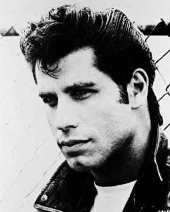 https://mediaproxy.tvtropes.org/width/350/https://static.tvtropes.org/pmwiki/pub/images/John-Travolta.jpg