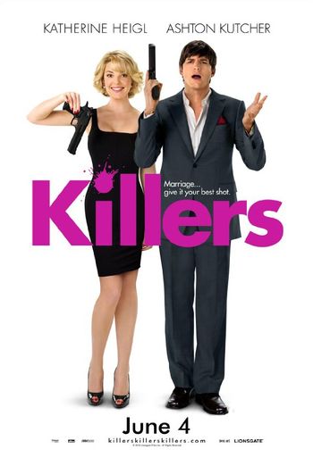 https://mediaproxy.tvtropes.org/width/350/https://static.tvtropes.org/pmwiki/pub/images/Killers-Movie-Poster_4582.jpg