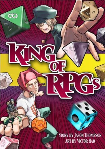 https://mediaproxy.tvtropes.org/width/350/https://static.tvtropes.org/pmwiki/pub/images/King_of_RPGs_Magna.jpg