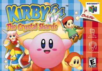 https://mediaproxy.tvtropes.org/width/350/https://static.tvtropes.org/pmwiki/pub/images/Kirby64_box1_8261.jpg