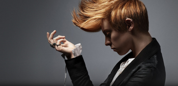 https://mediaproxy.tvtropes.org/width/350/https://static.tvtropes.org/pmwiki/pub/images/La_Roux_shoot_2922.png