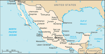https://mediaproxy.tvtropes.org/width/350/https://static.tvtropes.org/pmwiki/pub/images/Mexico-map_2856.gif