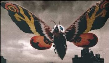 https://mediaproxy.tvtropes.org/width/350/https://static.tvtropes.org/pmwiki/pub/images/Mothra_5323.jpg