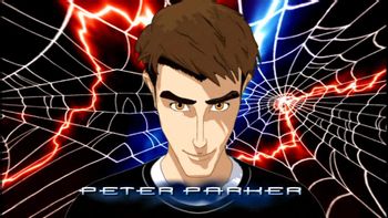 https://mediaproxy.tvtropes.org/width/350/https://static.tvtropes.org/pmwiki/pub/images/New_Spidey_Peter_4957.jpg