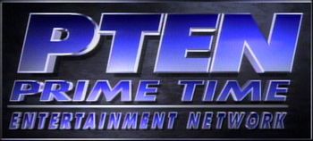 https://mediaproxy.tvtropes.org/width/350/https://static.tvtropes.org/pmwiki/pub/images/PTEN_logo.jpg