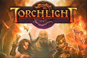 torchlight 2 list of secret rooms