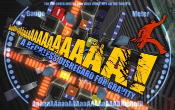 https://mediaproxy.tvtropes.org/width/350/https://static.tvtropes.org/pmwiki/pub/images/aaaaaaaaaaaa_release_image.jpg