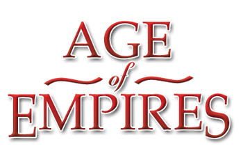 https://mediaproxy.tvtropes.org/width/350/https://static.tvtropes.org/pmwiki/pub/images/age_of_empires_franchise_logo.png