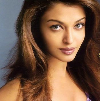 Aishwarya Rai (Creator) - TV Tropes