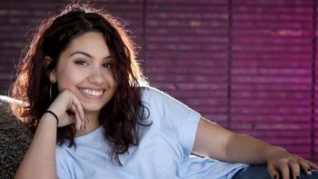 Pics of alessia cara