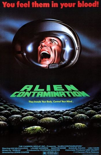 https://mediaproxy.tvtropes.org/width/350/https://static.tvtropes.org/pmwiki/pub/images/alien_contamination_poster_1_460x675.jpg