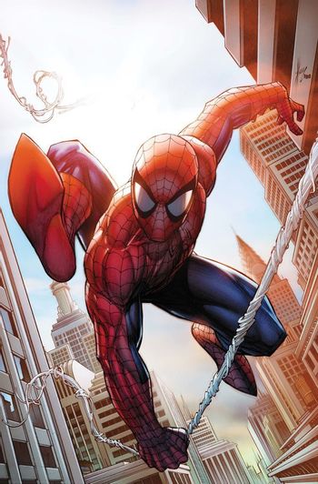 https://mediaproxy.tvtropes.org/width/350/https://static.tvtropes.org/pmwiki/pub/images/amazing_spider_man_youre_hired_vol_1_1_textless.jpg