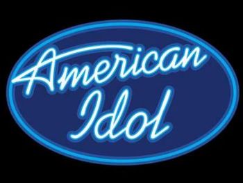 American Idol Series Tv Tropes