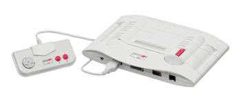 https://mediaproxy.tvtropes.org/width/350/https://static.tvtropes.org/pmwiki/pub/images/amstrad_gx4000_console_set.png
