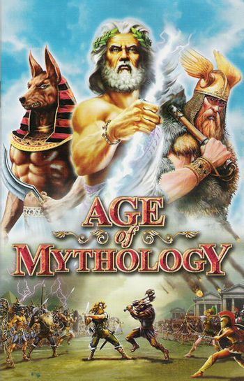 age mythology extended edition stop monk