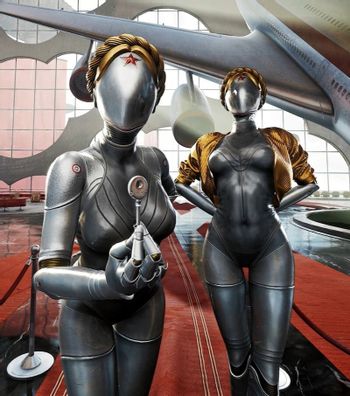https://mediaproxy.tvtropes.org/width/350/https://static.tvtropes.org/pmwiki/pub/images/atomic_twins_tech_8.jpg