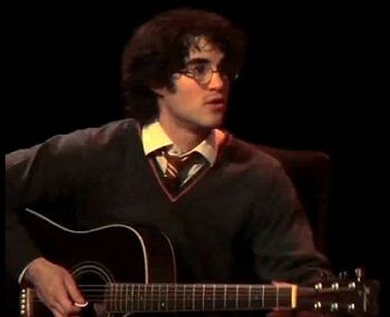 https://mediaproxy.tvtropes.org/width/350/https://static.tvtropes.org/pmwiki/pub/images/avpm_harry.jpg