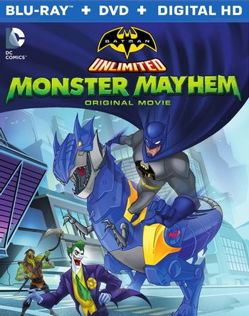 https://mediaproxy.tvtropes.org/width/350/https://static.tvtropes.org/pmwiki/pub/images/batman_unlimited_monster_mayhem.jpg
