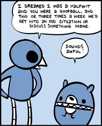 nedroid l