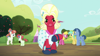 https://mediaproxy.tvtropes.org/width/350/https://static.tvtropes.org/pmwiki/pub/images/big_mac_as_orchard_blossom_s5e17.png
