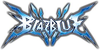 https://mediaproxy.tvtropes.org/width/350/https://static.tvtropes.org/pmwiki/pub/images/blazblue_logo1.png