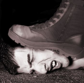 https://mediaproxy.tvtropes.org/width/350/https://static.tvtropes.org/pmwiki/pub/images/bootface1.jpg